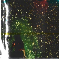 Vestigios de Ti (Demo) [feat. Abril Calixto] - Single - Kem Jiménez