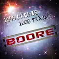 1000 Nächte, 1000 Träume