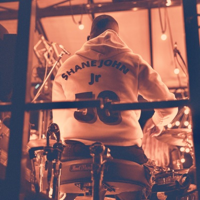 Prathihari (feat. Devendra) - Single