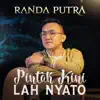 Randa Putra - Pintak Kini Lah Nyato