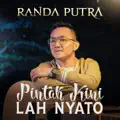 randa putra