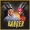 Banger (feat. Oladips) - Rybeena lyrics