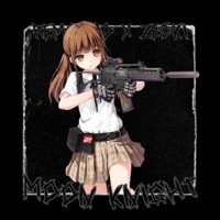 Moon Knight (feat. Zecki) - Single - REMORSO