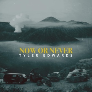 Now or Never - Single