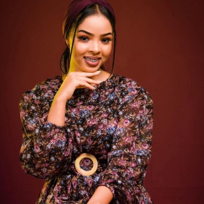 Khataroz Pro - Waan Ku Digayaa