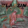 Blazzin - Single