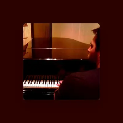Listen to Matias Carretero, watch music videos, read bio, see tour dates & more!