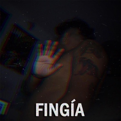 Fingía - Single