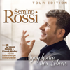 Du hast mir Lebewohl gesagt (Amore mio) - Semino Rossi