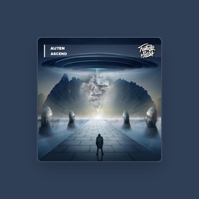 Listen to Au7en, watch music videos, read bio, see tour dates & more!