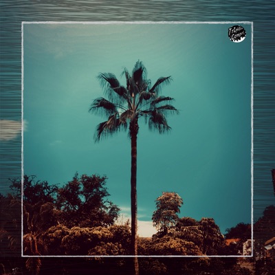 La Nena Quiere Fiesta - Single