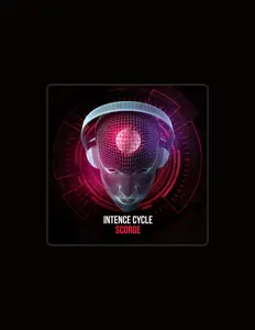 Escucha a Intence Cycle, mira vídeos musicales, lee la biografía, consulta fechas de giras y mucho más.