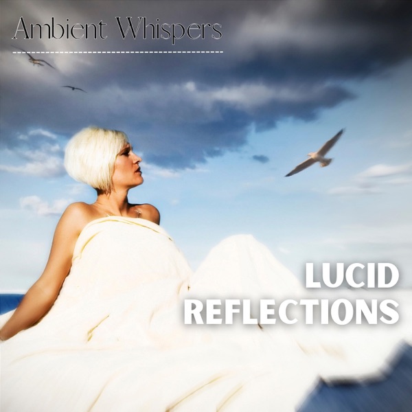 Lucid Reflections