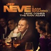 Here Comes The Rain Again (feat. Sam Sparro) - Single