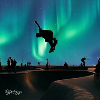 Mentality - Single - Rytmdesign