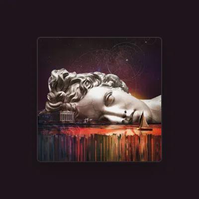 Listen to KYO, watch music videos, read bio, see tour dates & more!
