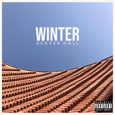 Winter - EP