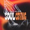 Soul Crying - Dmak Da Man Slappadarapper lyrics