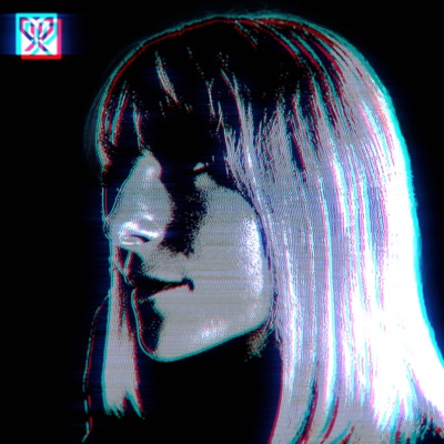 LOST WITH U (feat. Brody Leigh) - Single