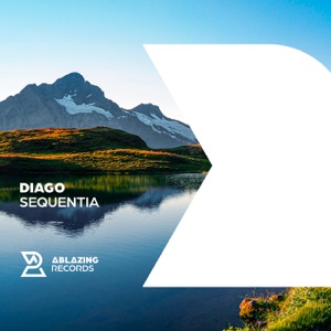 Sequentia - Single