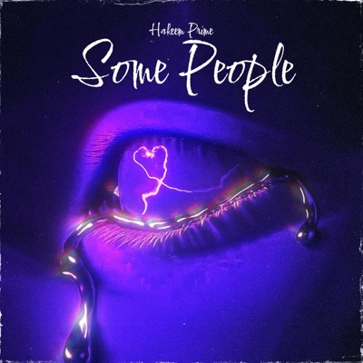 Some People - Single