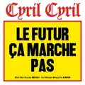 La rotation de l'axe