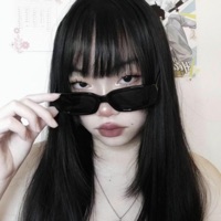 Going On! - Single - killfuji