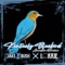 Kentucky Bluebird (feat. Lorrie Morgan) - Jake Bush lyrics