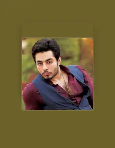 Listen to Akram Fouad, watch music videos, read bio, see tour dates & more!