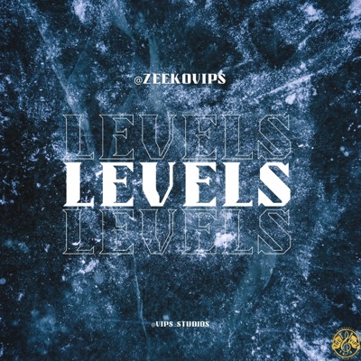 Levels - Single