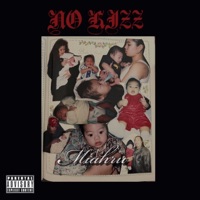 No Kizz - Miahru