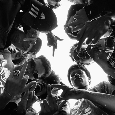 Brabos do Morro (feat. Abel MC) - Single