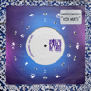 1001 Nuits (Radio Edit) - GROSSOMODDO