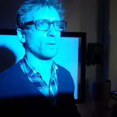 Listen to David Walter, watch music videos, read bio, see tour dates & more!