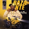 Razante - Single