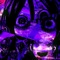Fog - SPURME lyrics