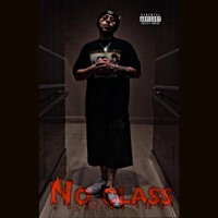 NO CLASS - Single - ThugstaMINOR