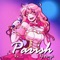 Parish (Orenji Remix) - Orenji Music lyrics