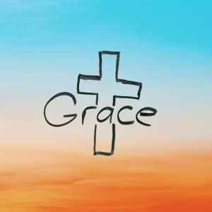 Grace