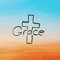 Grace - Jonny Henninger & Sondae lyrics