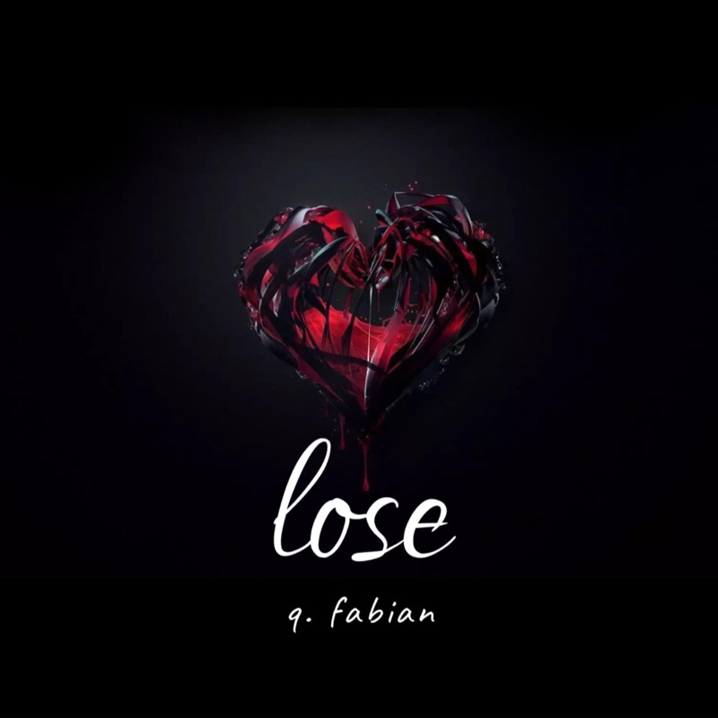Lose (feat. Drizzy Savage) - Single