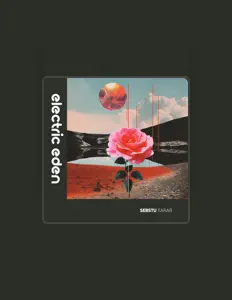 Escucha a sebstu, mira videos musicales, lee su biografía, consulta las fechas de las gira y más.