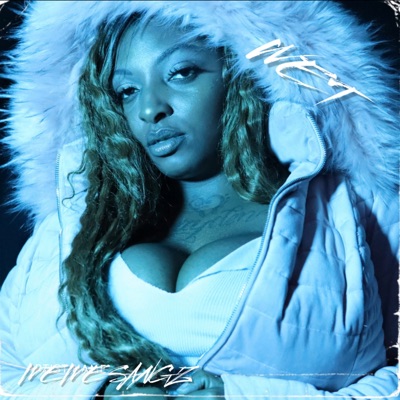 Wet - Single