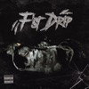 F'st DRIP - EP