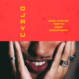Djavu (feat. ogoin)