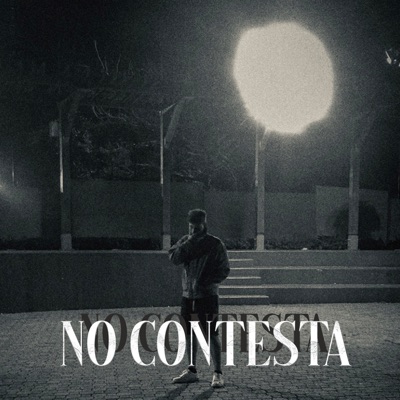 No Contesta (feat. TripleGr3g) - Single
