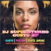 DJ Superstereo