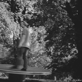 Geben und nehmen (feat. yO cOmOnO) Koli