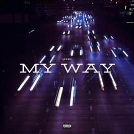My Way verse!