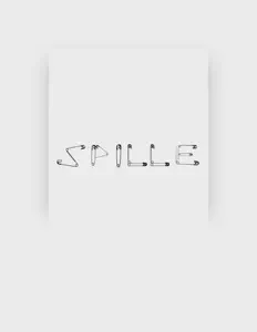 Dade_を聴いたり、ミュージックビデオを鑑賞したり、経歴やツアー日程などを確認したりしましょう！